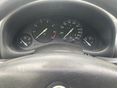 OPEL CORSA B 1999/9 - 6