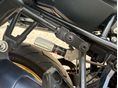 SUZUKI DL 1000 2019 - 2