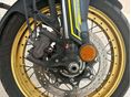 SUZUKI DL 1000 2019 - 3