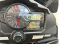SUZUKI DL 1000 2019 - 4