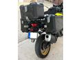 SUZUKI DL 1000 2019 - 5