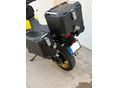 SUZUKI DL 1000 2019 - 6