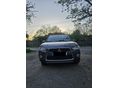 MITSUBISHI OUTLANDER 2012/11 - 2