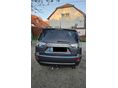 MITSUBISHI OUTLANDER 2012/11 - 4