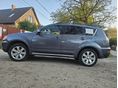 MITSUBISHI OUTLANDER 2012/11 - 5