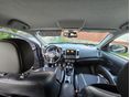 MITSUBISHI OUTLANDER 2012/11 - 6