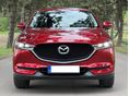MAZDA CX-5 2018/10 - 5