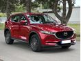 MAZDA CX-5 2018/10 - 3