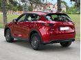 MAZDA CX-5 2018/10 - 4