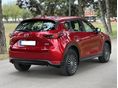 MAZDA CX-5 2018/10 - 2