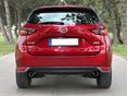 MAZDA CX-5 2018/10 - 6