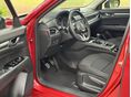MAZDA CX-5 2018/10 - 7