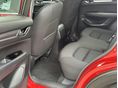 MAZDA CX-5 2018/10 - 8