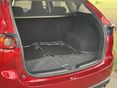 MAZDA CX-5 2018/10 - 12