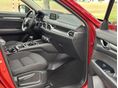 MAZDA CX-5 2018/10 - 9