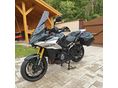 SUZUKI GSX-S 1000 GX 