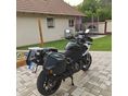 SUZUKI GSX-S 1000 GX 2024/6 - 3