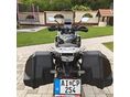 SUZUKI GSX-S 1000 GX 2024/6 - 4