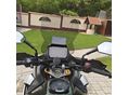 SUZUKI GSX-S 1000 GX 2024/6 - 5