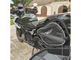 SUZUKI GSX-S 1000 GX 2024/6 - 6