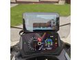 SUZUKI GSX-S 1000 GX 2024/6 - 9