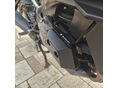 SUZUKI GSX-S 1000 GX 2024/6 - 10