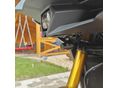 SUZUKI GSX-S 1000 GX 2024/6 - 11