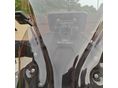 SUZUKI GSX-S 1000 GX 2024/6 - 12