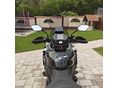 SUZUKI GSX-S 1000 GX 2024/6 - 2