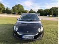 SMART FORFOUR 2004/7 - 2