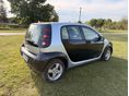 SMART FORFOUR 2004/7 - 4