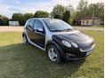 SMART FORFOUR 2004/7 - 5