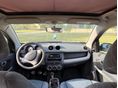 SMART FORFOUR 2004/7 - 6
