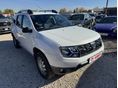 DACIA DUSTER 2017 - 2