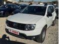 DACIA DUSTER 2017 - 3