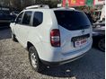 DACIA DUSTER 2017 - 4