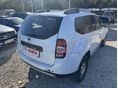 DACIA DUSTER 2017 - 5