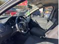 DACIA DUSTER 2017 - 7