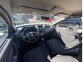 DACIA DUSTER 2017 - 8