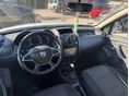 DACIA DUSTER 2017 - 9