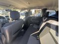 DACIA DUSTER 2017 - 10