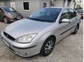 FORD FOCUS 2004/6 - 1