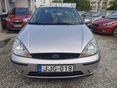 FORD FOCUS 2004/6 - 2