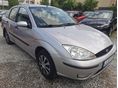 FORD FOCUS 2004/6 - 3