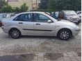 FORD FOCUS 2004/6 - 4