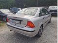 FORD FOCUS 2004/6 - 5