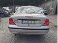 FORD FOCUS 2004/6 - 6