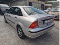 FORD FOCUS 2004/6 - 7