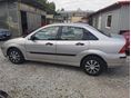 FORD FOCUS 2004/6 - 8