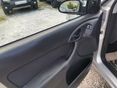 FORD FOCUS 2004/6 - 9